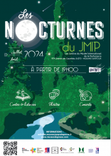 nocturnes jmip